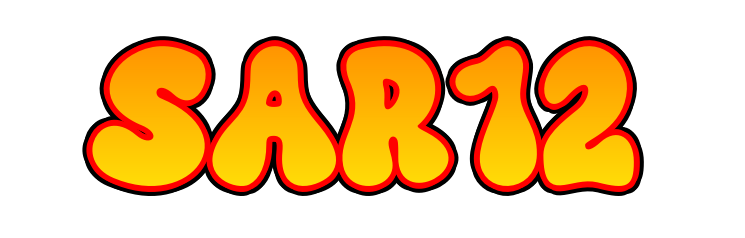 SAR12